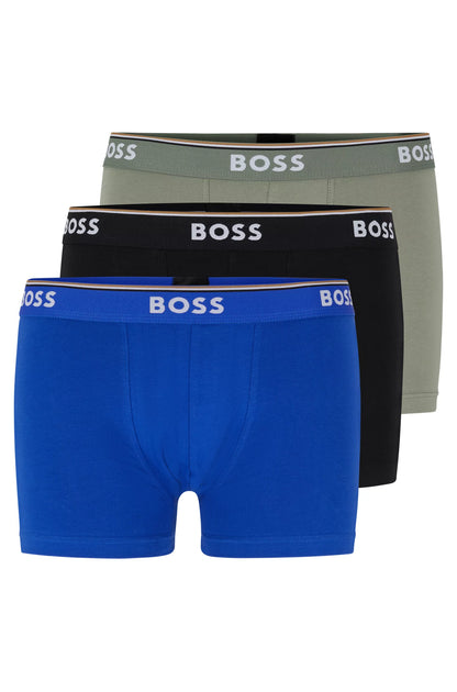 Men's Underwear