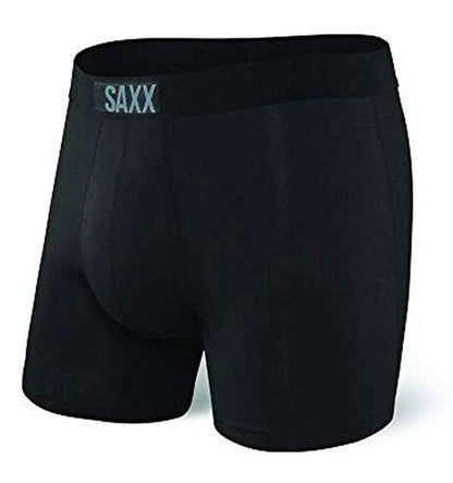 Men's Underwear