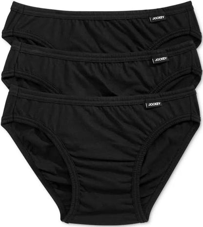 Men's Underwear