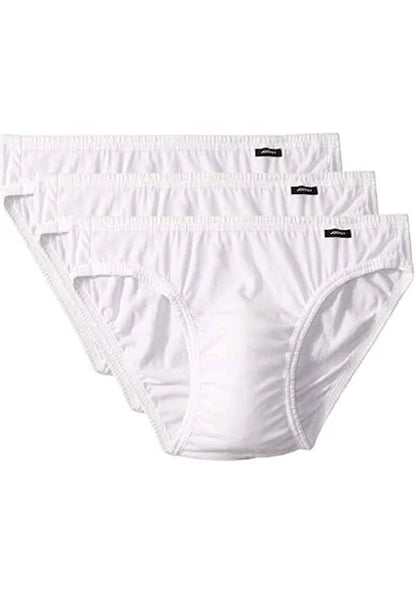 Men's Underwear