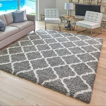 Brand Rugs